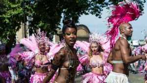 Read more about the article What Is Carnival