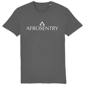 Afrosentry T-Shirt