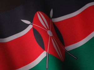 Read more about the article Kenya