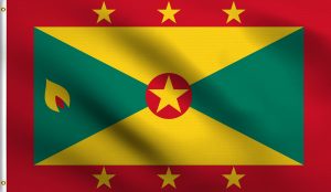 Read more about the article A Brief History of Grenada’s Fight for Independence