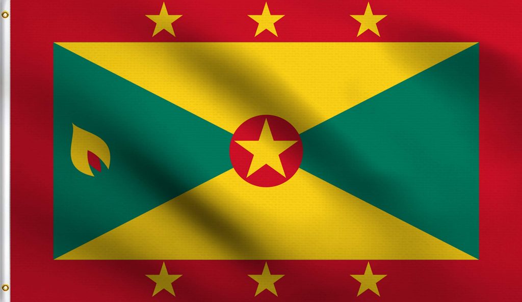 You are currently viewing A Brief History of Grenada’s Fight for Independence